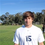 Travis Giffen