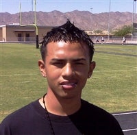 Carlos Zavala