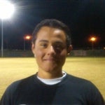 Kevin Medina