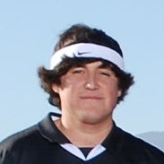 Lukas Rodriguez