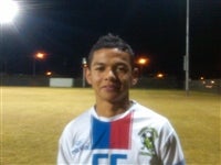 Raul Ramirez