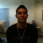 Jorge Torres