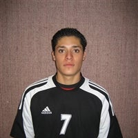 Ferny Martinez