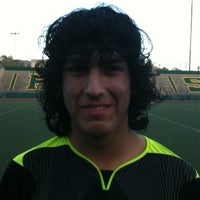 Guillermo Lopez