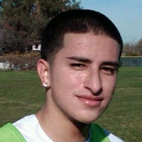 Rodrigo Romero