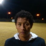 Joel Garcia