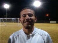 Eduardo Sanchez