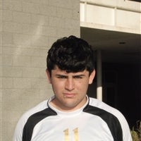 Jaime Baez mugshot