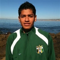 Jair Morales mugshot
