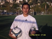 Edwin Cruz