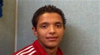 Jaime Casillas