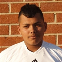 Julian Enciso mugshot