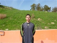 Martin Magana