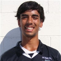 Marcos Naccarati