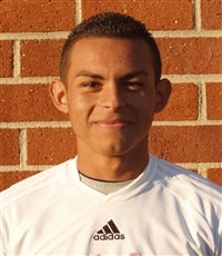 Junior Rivera