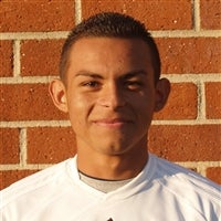 Junior Rivera mugshot