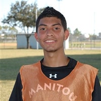 Edwar Casco mugshot