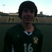 Cody Bloom mugshot