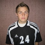 Derek Linford