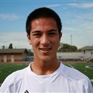 Kyle Hess