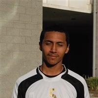 Roberto Ruiz mugshot