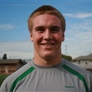 Zach McDonnell