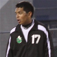Martin Gradias