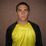 Brenden Sharp