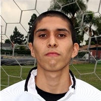 Jose Barajas