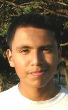 Alan Lopez