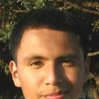 Alan Lopez mugshot