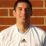 Miguel Velazquez mugshot