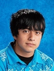 Fernando Hernandez