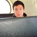 Carlos Moreno mugshot