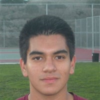 Edgar Padroza
