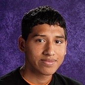 Miguel Medina mugshot