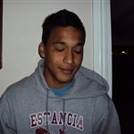 Anthony Pastrana mugshot
