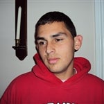 Carlos Ramirez
