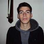 Rigo Torres mugshot