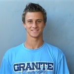 Rain Croteau-hanson mugshot