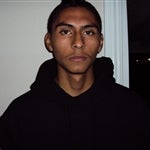 Edgar Vega mugshot