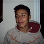 Juan Vences mugshot