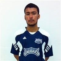 Isais Lopez mugshot