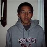 Ezequiel Villegas mugshot