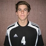 Matt Bryan