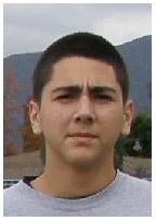 Joel Gutierrez
