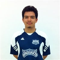 Brayan Lopez