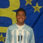 Carlos Ramos