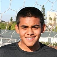 Jimmy Reyes-ramos