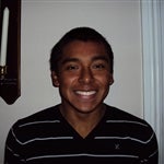 Mickey Arteaga mugshot